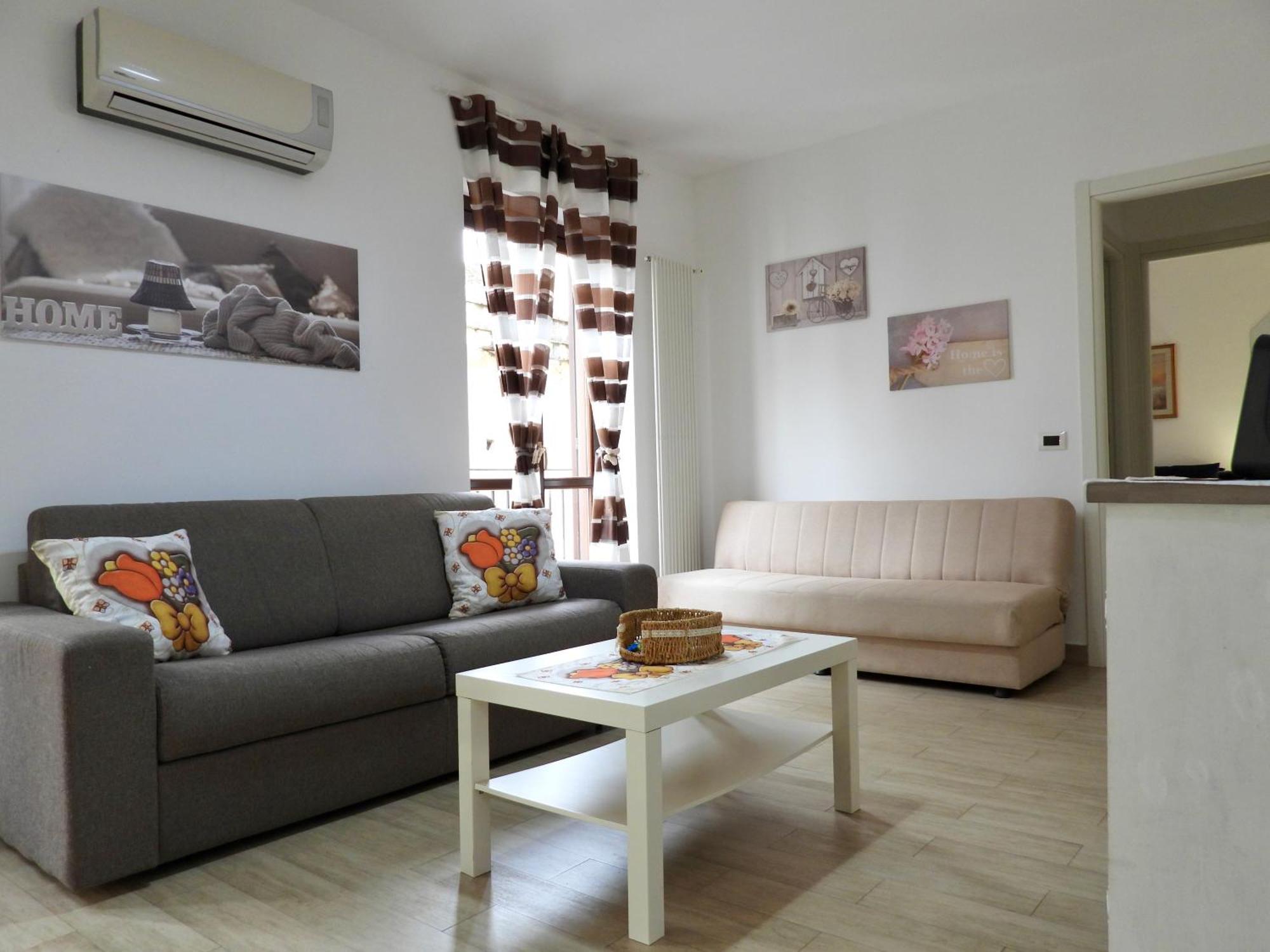 A Casa Di Eli Apartment Palermo Esterno foto