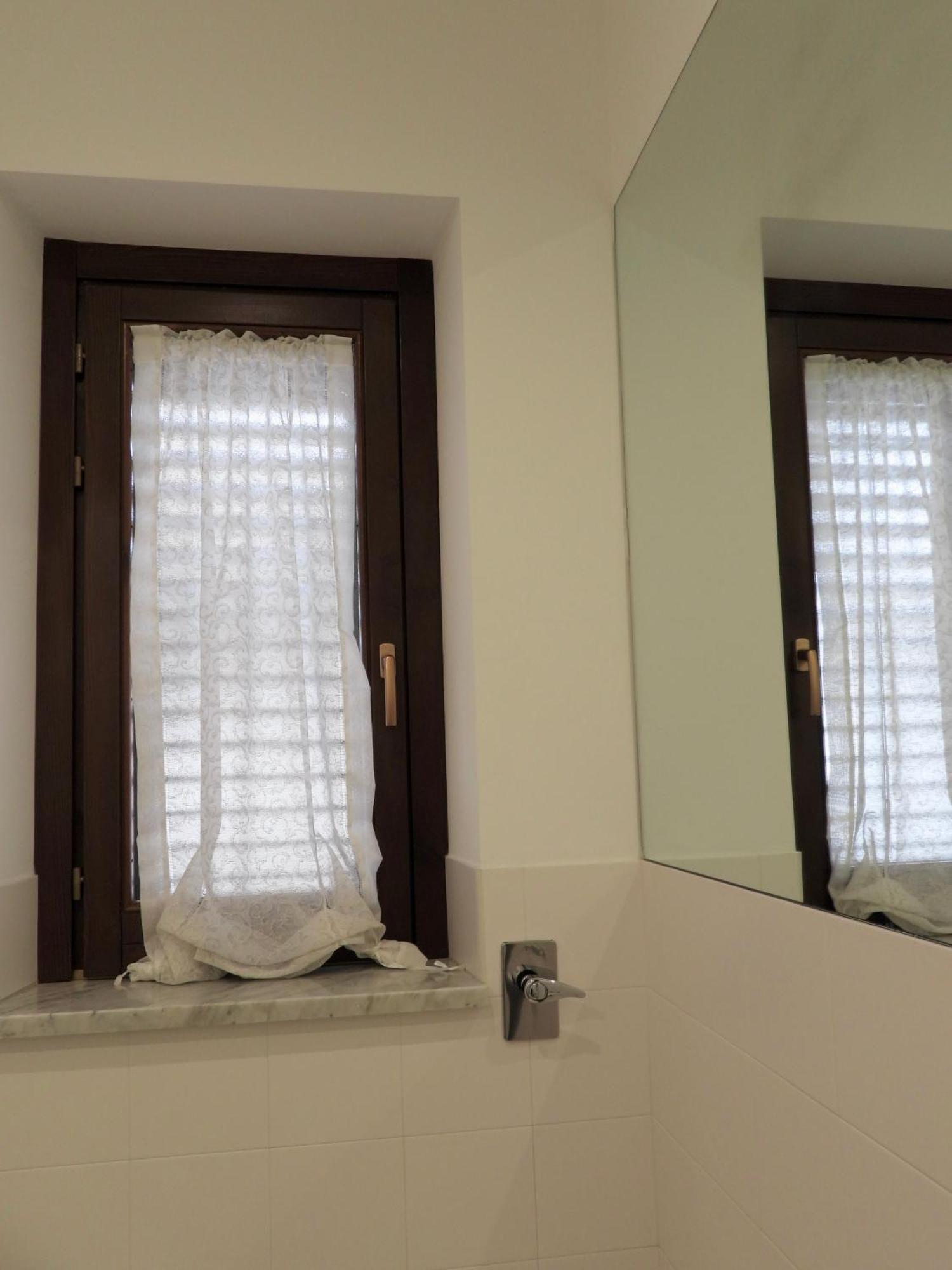 A Casa Di Eli Apartment Palermo Esterno foto